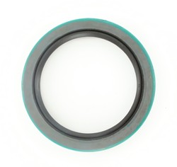 SKF Bearings Oil Seals 24898
