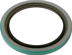 SKF Bearings Oil Seals 24904