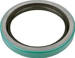 SKF Bearings Oil Seals 24910