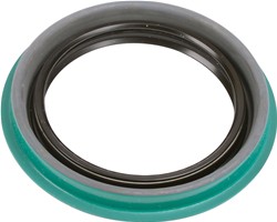 SKF Bearings Oil Seals 24917