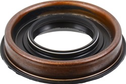 SKF Bearings Oil Seals for 1967 P30 SERIES, P35/P3500 VAN - 24920