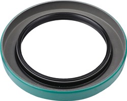 SKF Bearings Oil Seals 24982