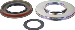 SKF Bearings Oil Seals 24987A