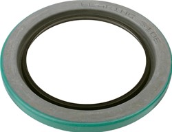 SKF Bearings Oil Seals 25028
