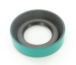 SKF Bearings Oil Seals 25043