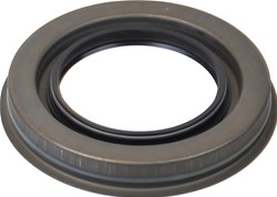 SKF Bearings Oil Seals for 2002 RAM 2500, RAM 3500 - 25056