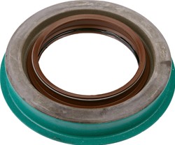 SKF Bearings Oil Seals 25106