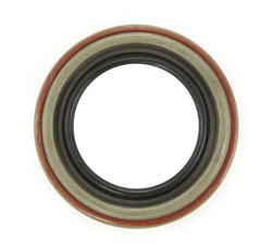 SKF Bearings Oil Seals 25140
