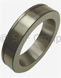 SKF Bearings Wheel Bearing Races 25547-RB