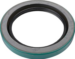 SKF Bearings Oil Seals 25970