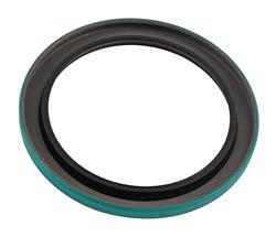 SKF Bearings Oil Seals 26144