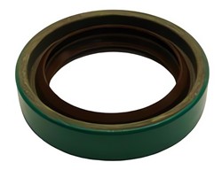 SKF Bearings Oil Seals 26239
