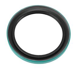 SKF Bearings Oil Seals 27269