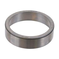 SKF Bearings Universal Bearings 2735-X VP