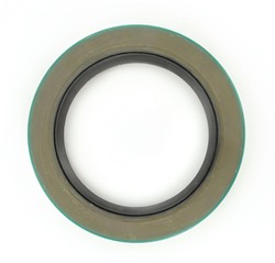 SKF Bearings Oil Seals 27452