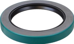 SKF Bearings Oil Seals 28425