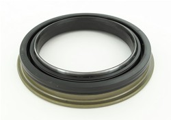 SKF Bearings Oil Seals 28540