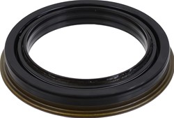 SKF Bearings Oil Seals 28635