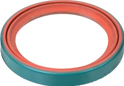 SKF Bearings Oil Seals 28656