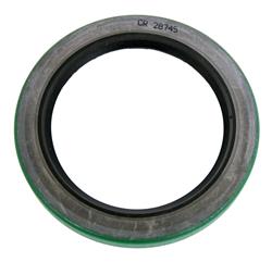 SKF Bearings Oil Seals 28745