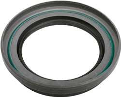SKF Bearings Oil Seals for 2011-2020 F-53 MOTORHOME CHASSIS, 2014-2020 F-59 COMMERCIAL STRIPPED CHASSIS, 1988 F-SUPER DUTY - 28830