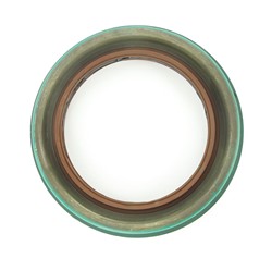 SKF Bearings Oil Seals 29188
