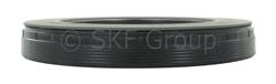 SKF Bearings Wheel Seals 29400
