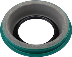SKF Bearings Oil Seals 29471