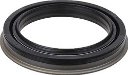SKF Bearings Oil Seals 29587A
