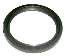 SKF Bearings Oil Seals 29862