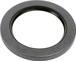 SKF Bearings Oil Seals 30033