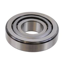 SKF Bearings Universal Bearings 30305-C VP