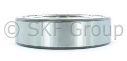 SKF Bearings Universal Bearings 306-2ZJ