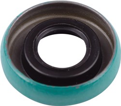SKF Bearings Oil Seals 3060