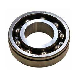 SKF Bearings Manual Transmission Bearings 307-J