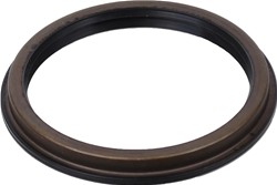 SKF Bearings Oil Seals 30772