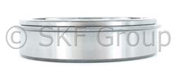 SKF Bearings Manual Transmission Bearings 308-NRJ