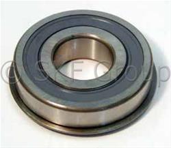 SKF Bearings Axle Bearings 308-ZJ
