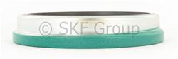 SKF Bearings Axle and General Purpose Seals 31244