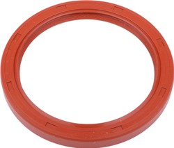 SKF Bearings Oil Seals 31492