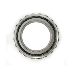 SKF Bearings - Pinion Bearings and Races for 1963-1968 MGB - 3188-S