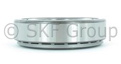 SKF Bearings Universal Bearings 32008-C