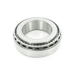 SKF Bearings Universal Bearings 32008-X VP