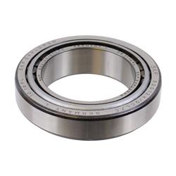 SKF Bearings Universal Bearings 32012-X VP