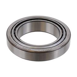 SKF Bearings Universal Bearings 32013-X VP
