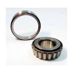 SKF Bearings Universal Bearings 32014-X VP