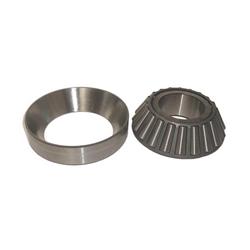 SKF Bearings Tapered Cone Bearings 32022 X/Q