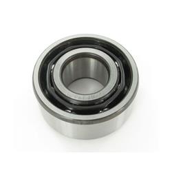 SKF Bearings Universal Bearings 3204 A VP