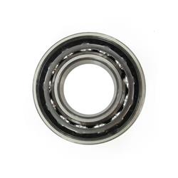 SKF Bearings Universal Bearings 3208 E/C3 VP