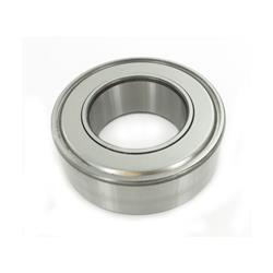 SKF Bearings Universal Bearings 3210 E-2Z VP